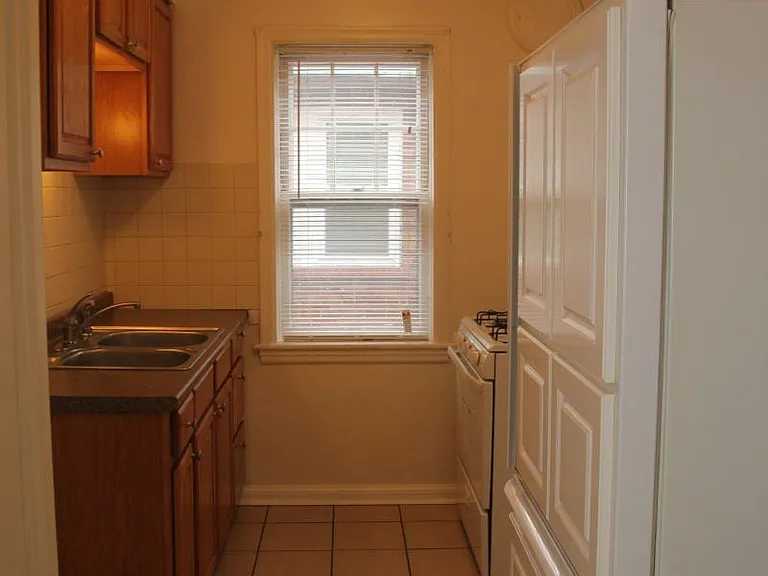 7121 Tulane Ave #2 — Photo 10
