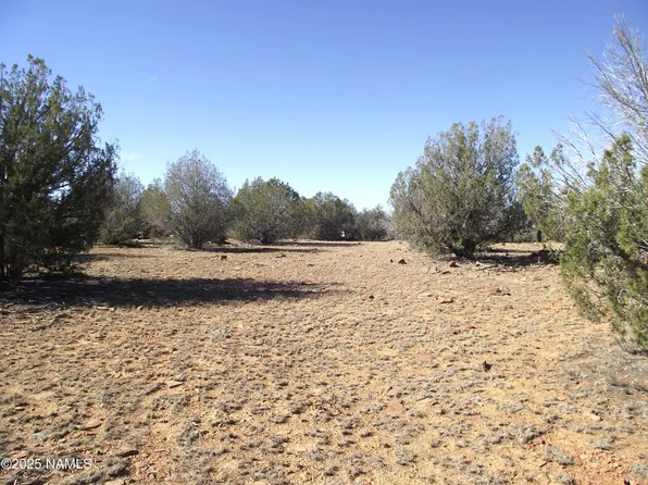 861 Westwood Rnch, Williams, AZ 86046