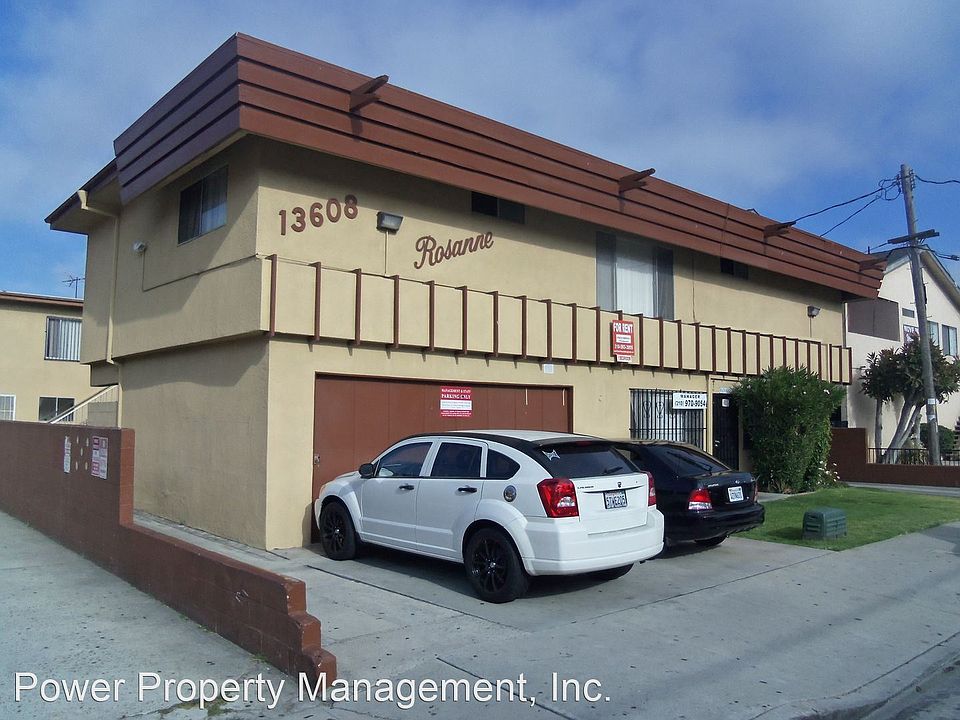 1st image of 13608 Kornblum Ave APT 2