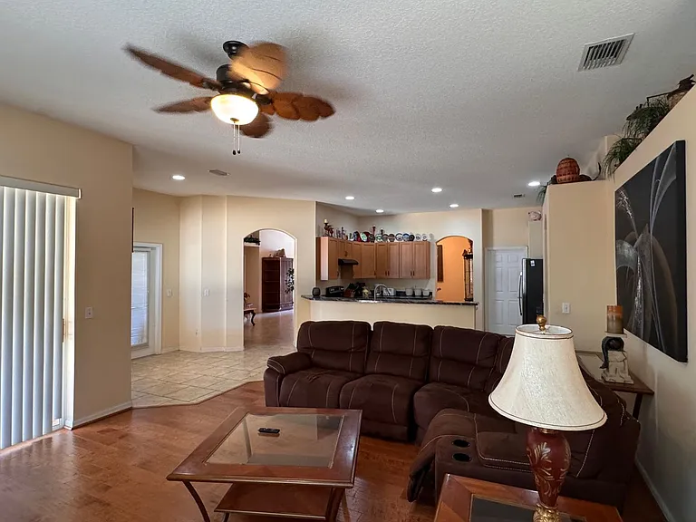 7870 Olive Grove Ave — Photo 16