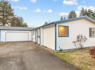1297 Jalyn Ct, Centralia, WA 98531