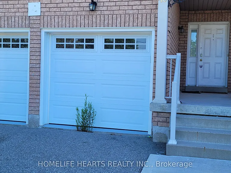 43 Turquoise Cres — Photo 17
