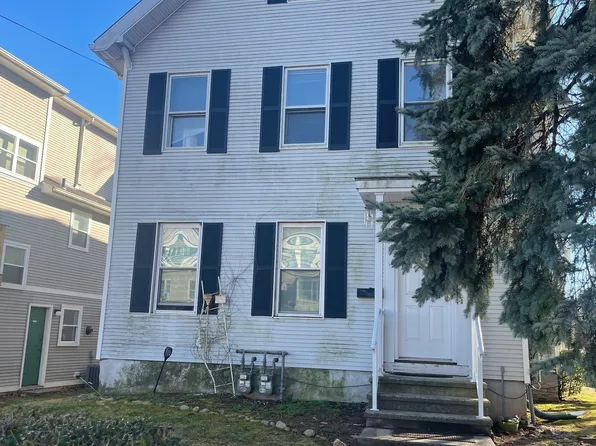 1012 Whalley Avenue #1, New Haven, CT 06515