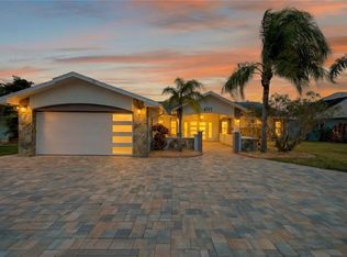 4111 Marine Pkwy, New Port Richey, FL 34652