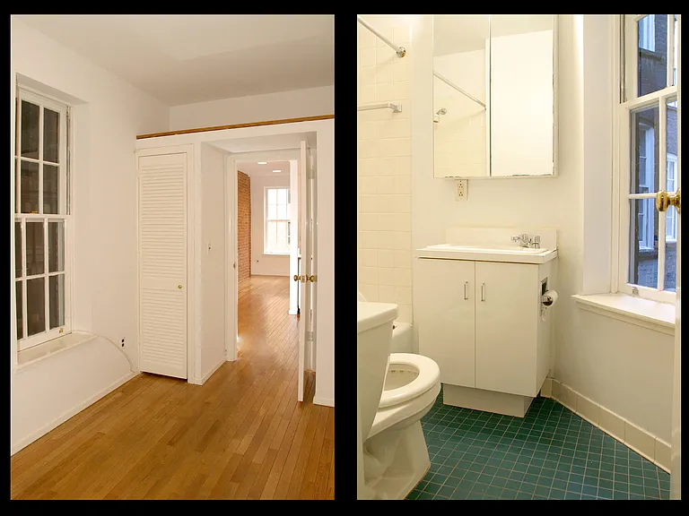321 E 75th St #3FE — Photo 4