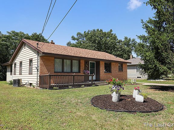 2nd image of 2659 Madelyn Dr SW