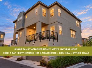 6065 Bullion Ln, Dublin, CA 94568