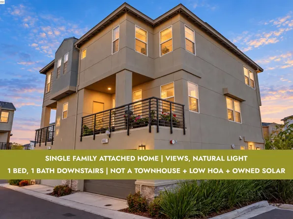 6065 Bullion Ln, Dublin, CA 94568