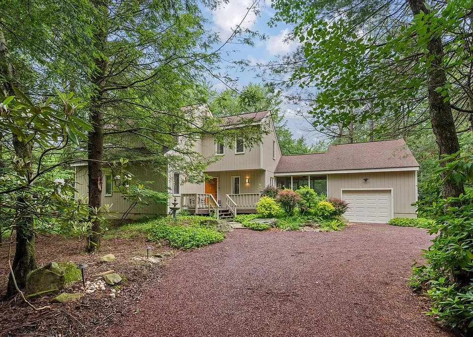 155 Tanglewood Dr