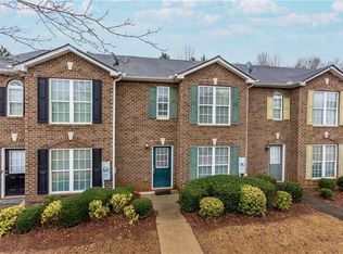 3549 Waldrop Trl, Decatur, GA 30034