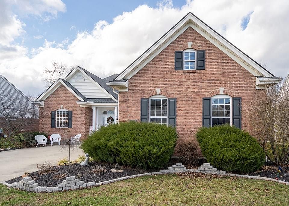 1st image of 5035 Long Meadow Dr