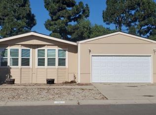 1317 N V St SPC 12, Lompoc, CA 93436