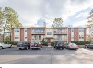 86 Sweetfern Ct, Marlton, NJ 08053