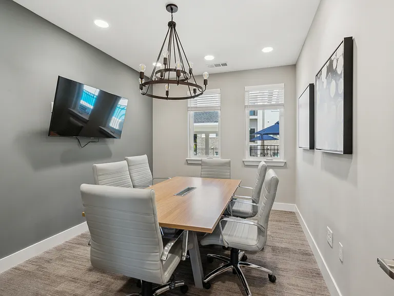Fairview Terrace — Photo 5