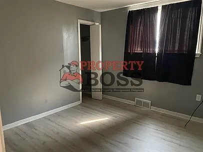 2022 Massachusetts Streetlower — Photo 11