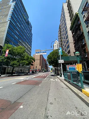 Rented by Alpha Properties NYC I LLC | media 13