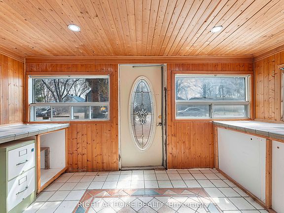 5th image of 260 Beach Rd