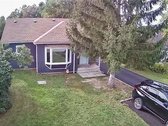 2nd image of 9125 Sodom Rd