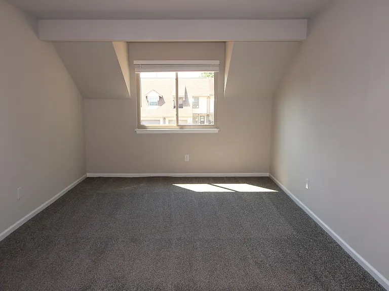 4822 Oldwick Ct — Photo 19