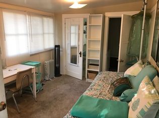 784 Atchison St, Pasadena, CA 91104