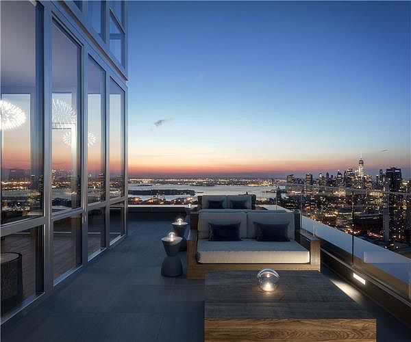 1st image of 333 Schermerhorn St APT 26Q