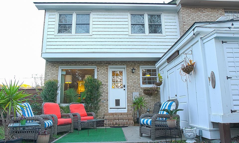 955 Cottingham Dr, Mount Pleasant, SC 29464 Zillow