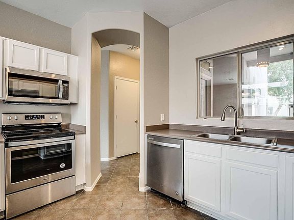 2nd image of 440 S Val Vista Dr Unit 71