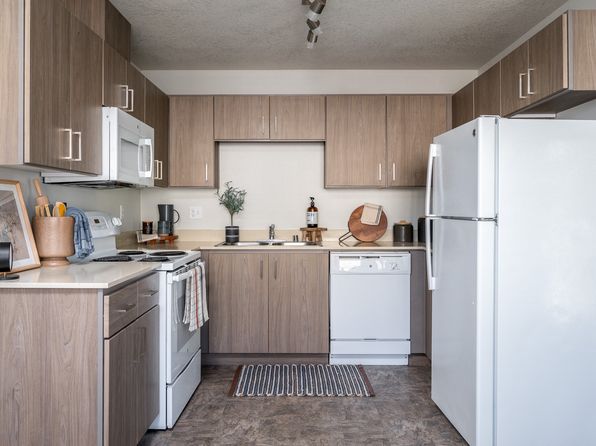 4721 NE 66th Ave #51