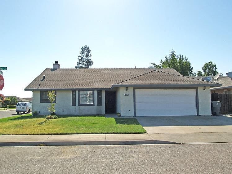 1st image of 386 Caballos Ct