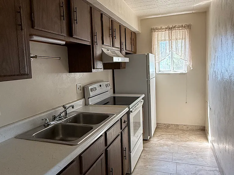 5321 Wolfe Dr #21 — Photo 9