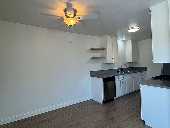 4th image of 1636 Coriander Dr #A-d