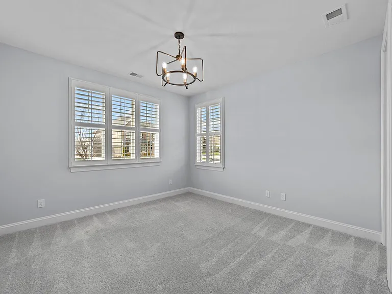 9541 Pacing Ln NW — Photo 49