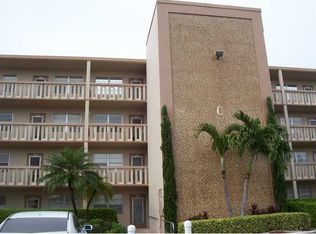 2049 Guildford #2049-C, Boca Raton, FL 33434