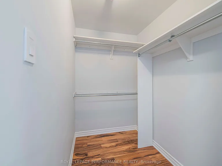 70 Landry St #802 — Photo 11