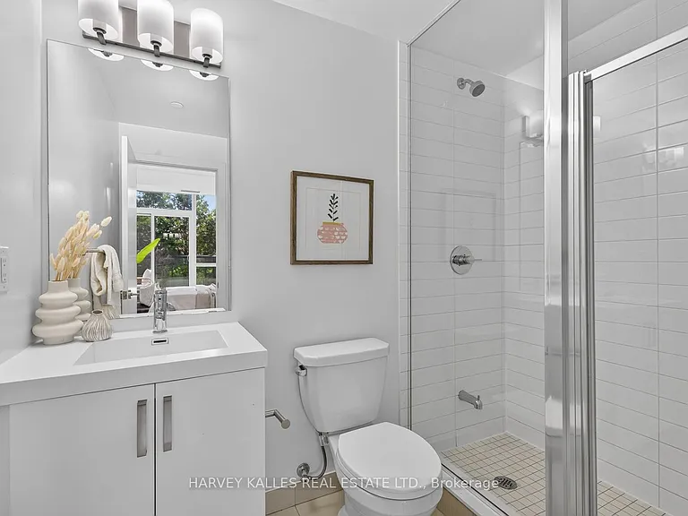 1603 Eglinton Ave W #214 — Photo 13