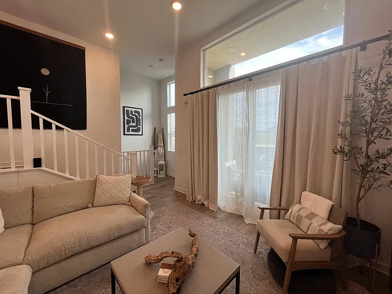 10462 San Diego Mission Rd #19 — Photo 29