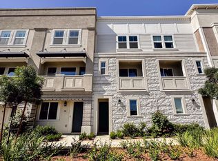 123 N 1st Ave, Upland, CA 91786