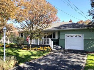 71 Lake Promenade, Ronkonkoma, NY