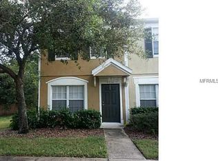 1054 Kennewick Ct, Zephyrhills, FL 33543