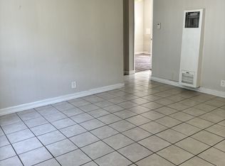 16619-16621 S Downey Ave #21B, Paramount, CA 90723