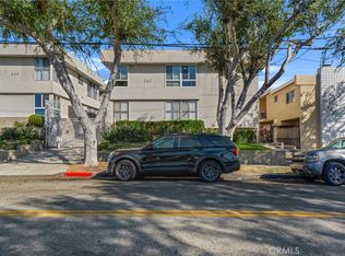 563 E Hazel St APT 2, Inglewood, CA 90302