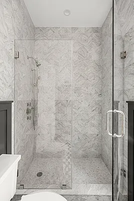 Sold by Douglas Elliman | media 12