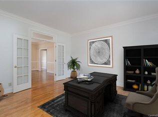 10201 Scott Gate Ct, Charlotte, NC 28277