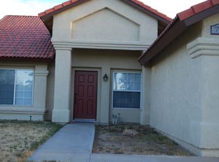 752 E Avenue K4, Lancaster, CA 93535