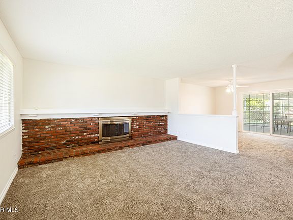 3rd image of 211 Dickenson Ave