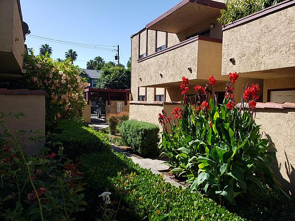 2nd image of 5338 Monterey Hwy APT 3