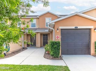 217R Michelangelo Pl, Saint Augustine, FL 32084