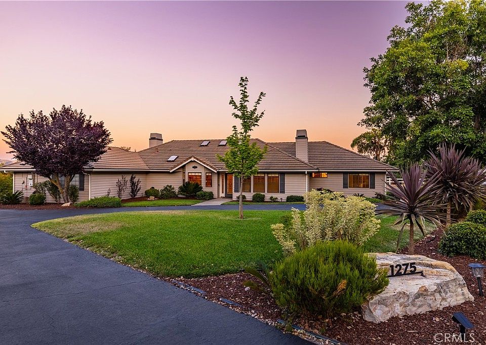 1st image of 1275 Shane Ln