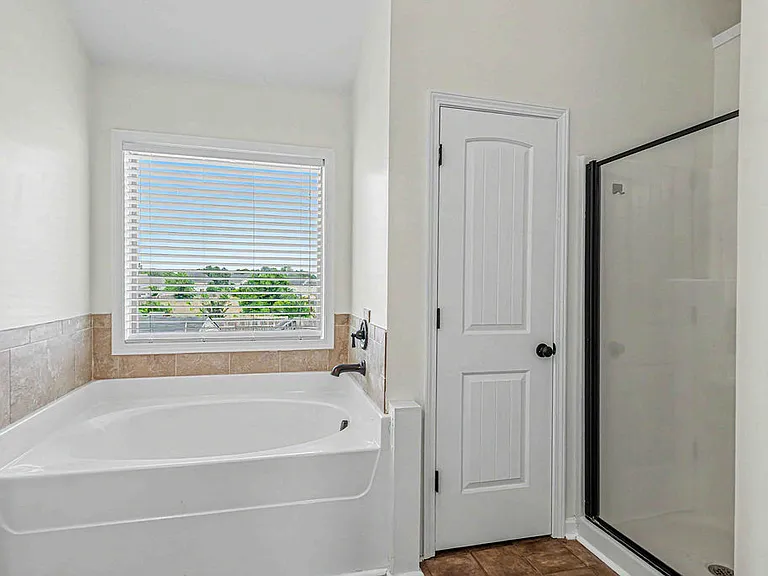 123 Saw Grass Dr — Photo 29