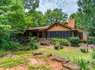 3369 Highway 332, Hoschton, GA 30548